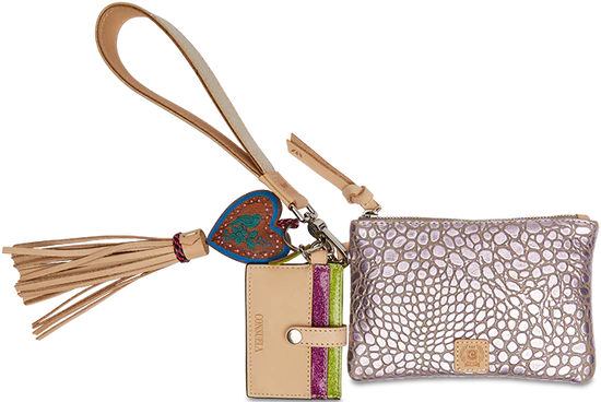 Urban Style Combi- Lulu