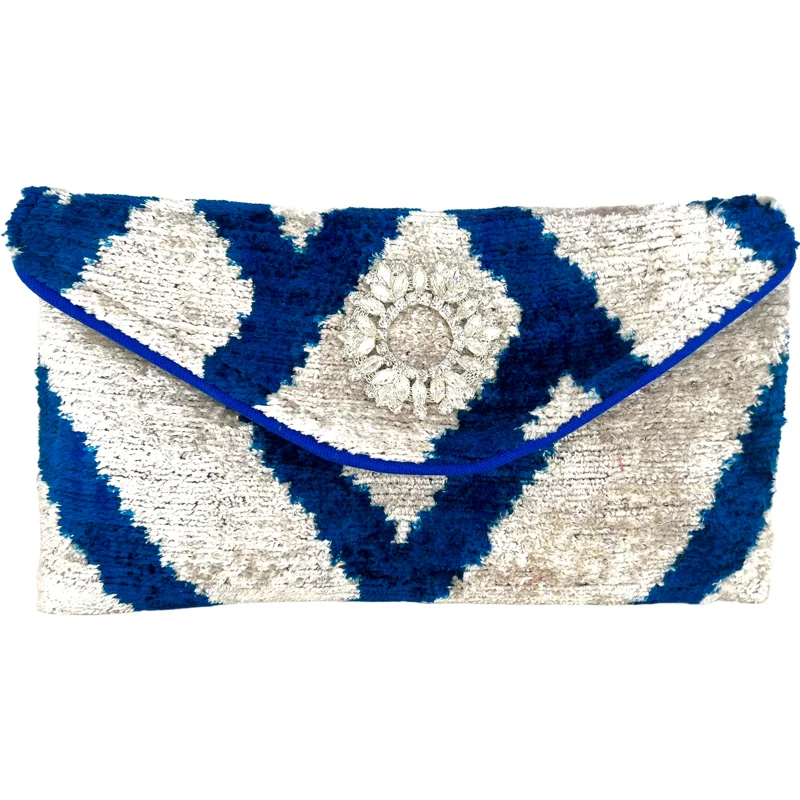 Modern And Limited-Time Offer Bags Lily Cocktail Clutch