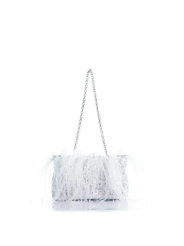 Inspired Bags For Luxury Fashion Lovers The Sea Anemone