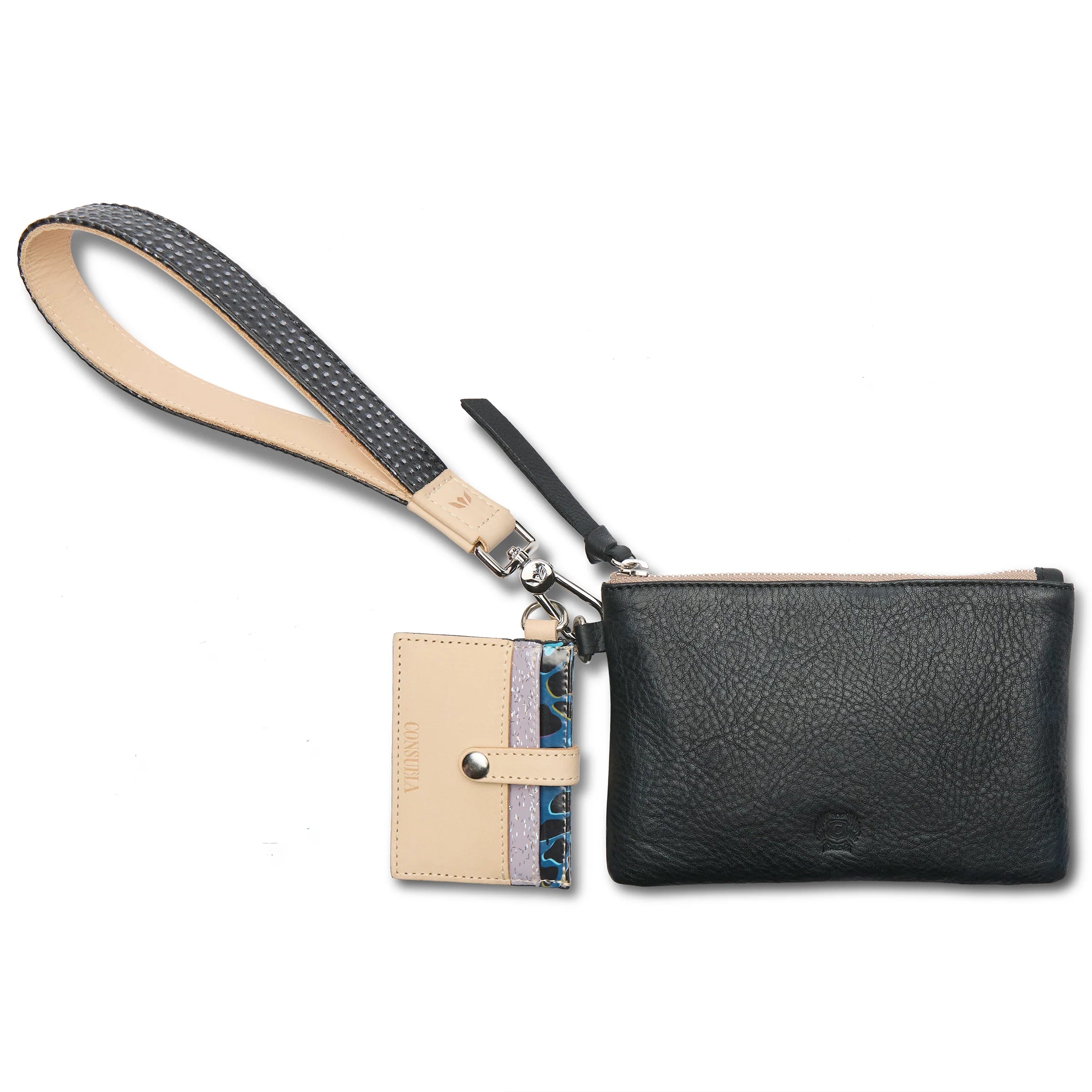 Clearance-Priced Bags EVIE, COMBI