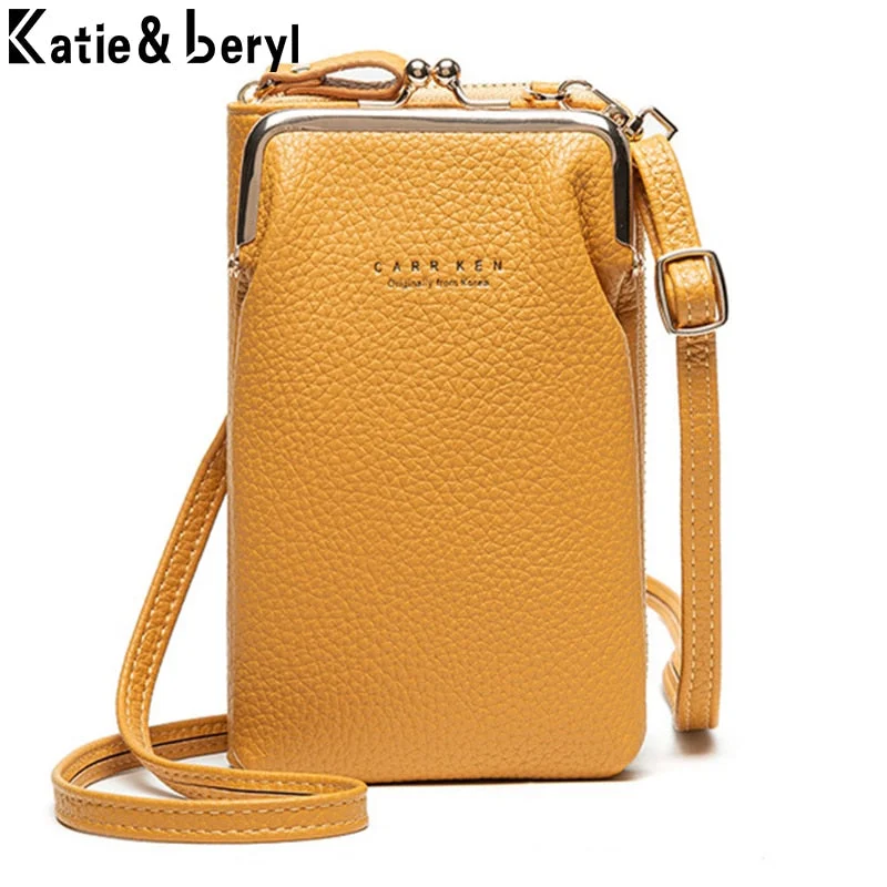 Luxury Bags For Professionals With Discounts Fashion Small Crossbody Bags Women Mini PU Leather Shoulder Messenger Bag For Girls Yellow Bolsas Ladies Phone Purse Zipper Flap Luxury Bags For Professionals With Discounts Fashion Small Crossbody Bags Women Mini PU Leather Shoulder Messenger Bag For Girls Yellow Bolsas Ladies Phone Purse Zipper Flap