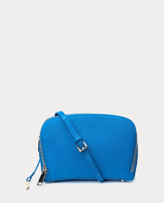 Festive Holiday Gift Bags Embellished Clutch