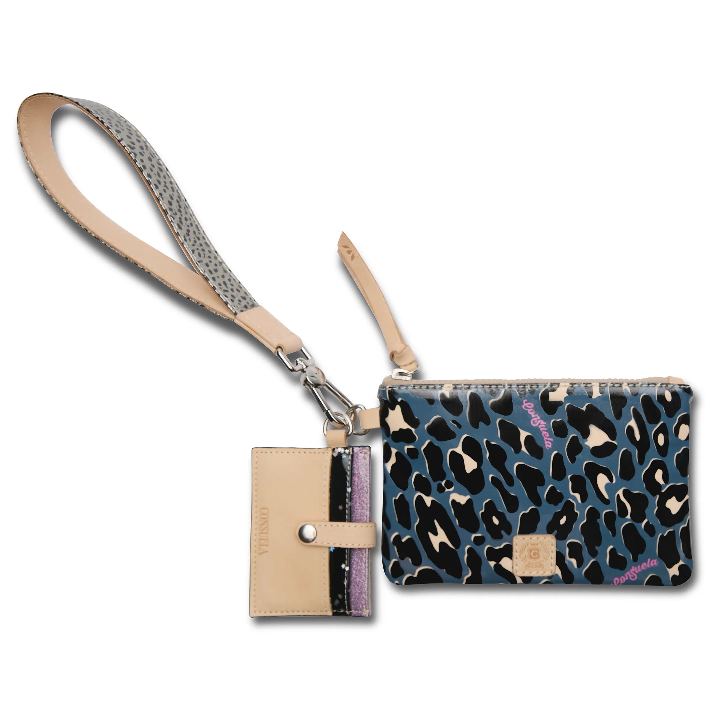 Luxury Bags On Sale Combi, Danni