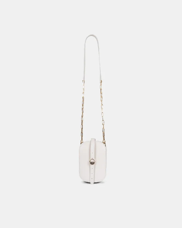 Clearance-Priced Bags Hay Bag - OAT