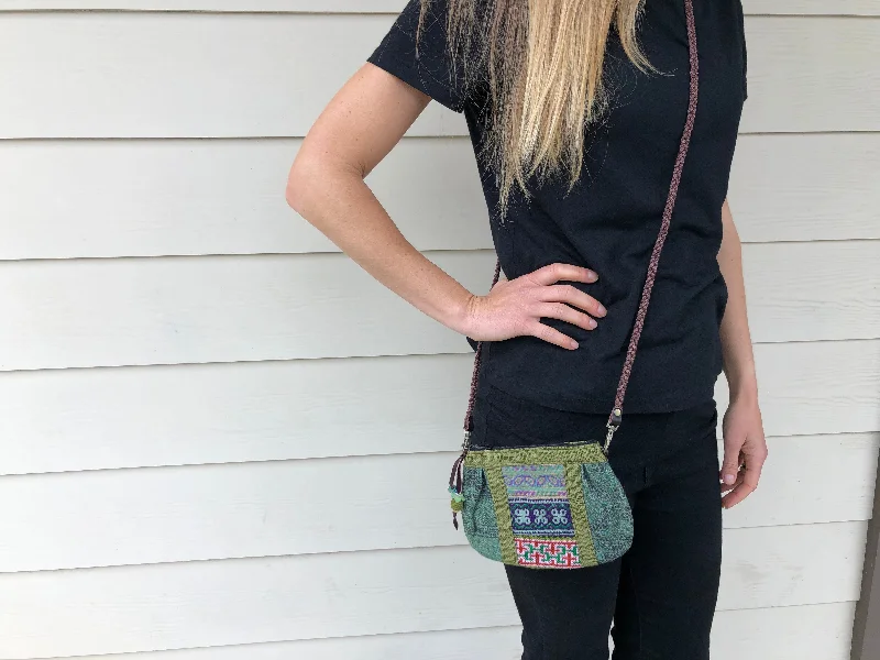 Anti-Theft And Budget-Friendly Bags Joy Bag