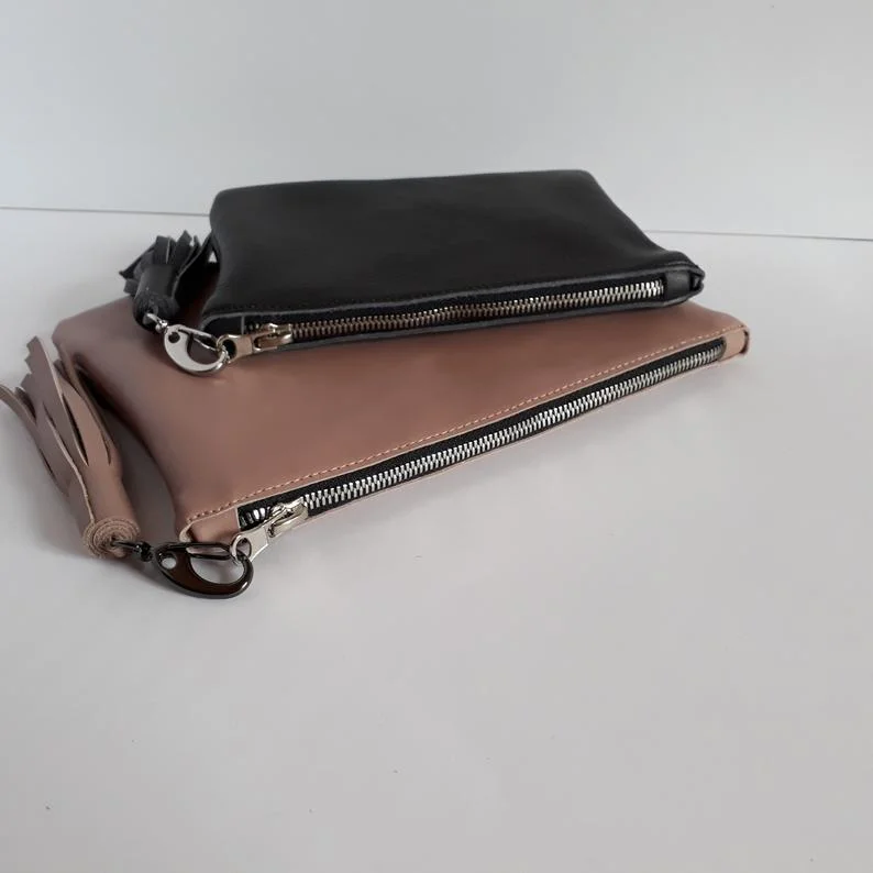Designer-Inspired Bags At Budget-Friendly Prices Leather Clutch Purse | Leather Wedding Clutch Designer-Inspired Bags At Budget-Friendly Prices Leather Clutch Purse | Leather Wedding Clutch