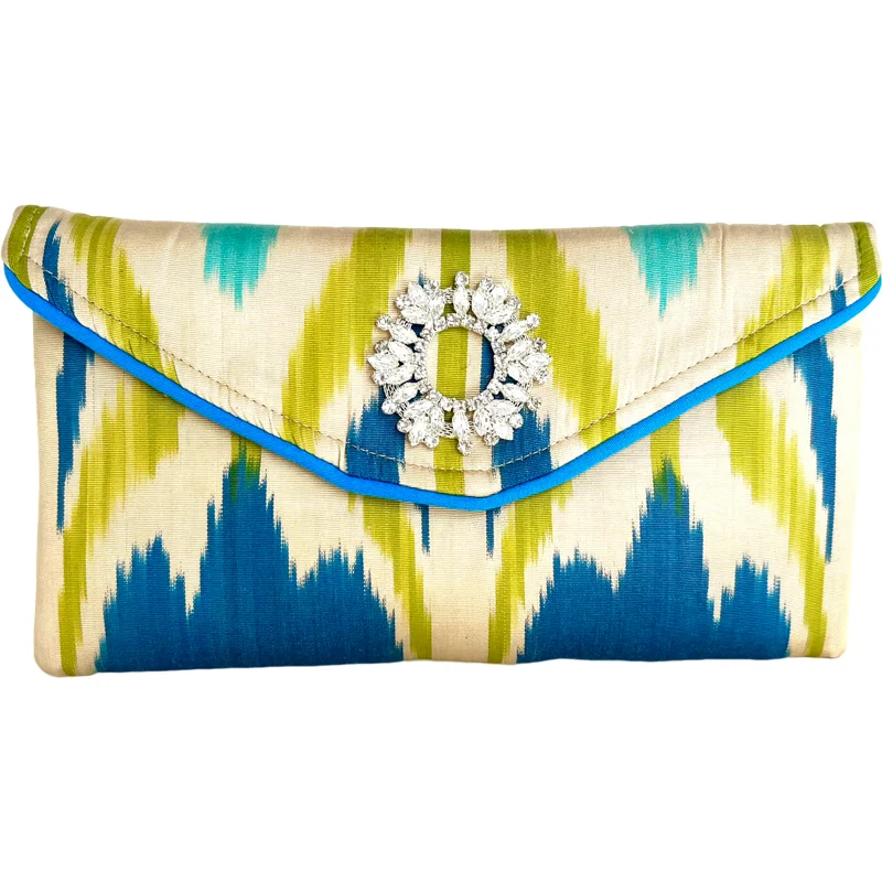 Trendy Bags For Sales Lily Cocktail Clutch