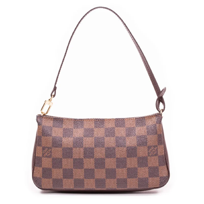 Trendy Bags Louis Vuitton Pochette Accessoires