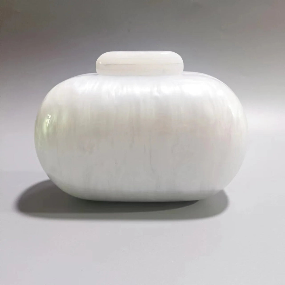 8-White