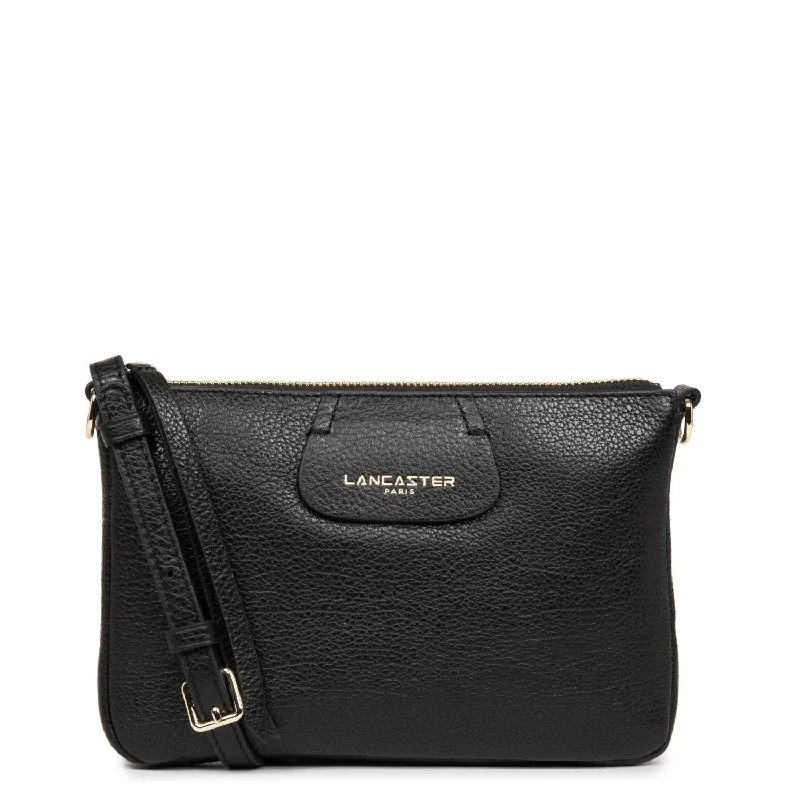 Bags For Personalized Gifts Small clutch - Dune