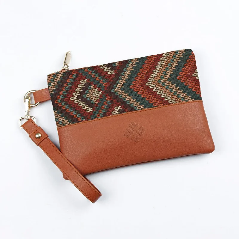 Versatile Bags That Suit Any Outfit Or Event Toiletry Pouch Scandinavian