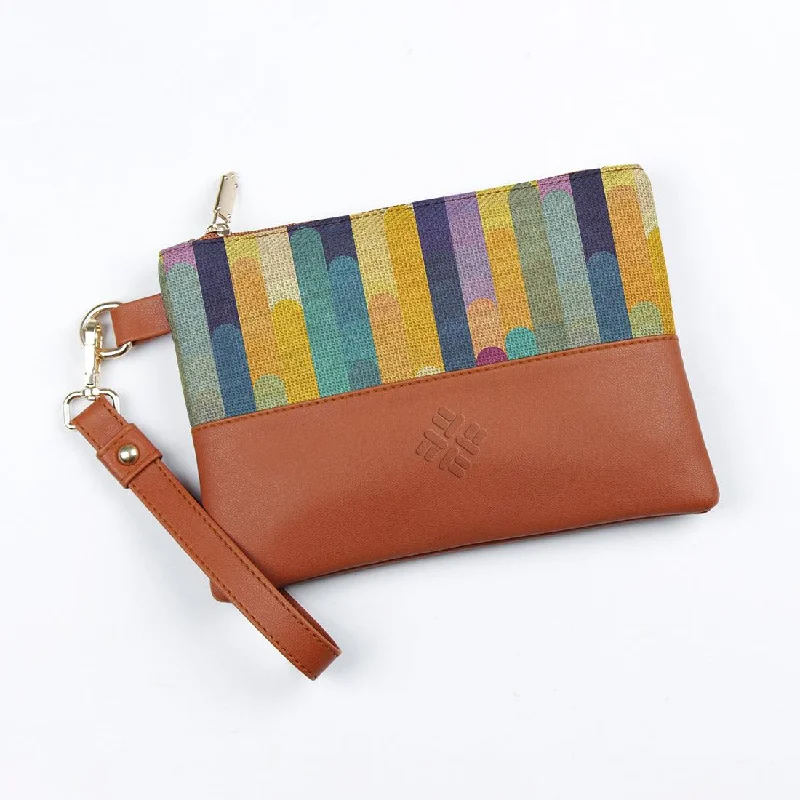 Durable And Cheap Bags Toiletry Pouch Sleepless
