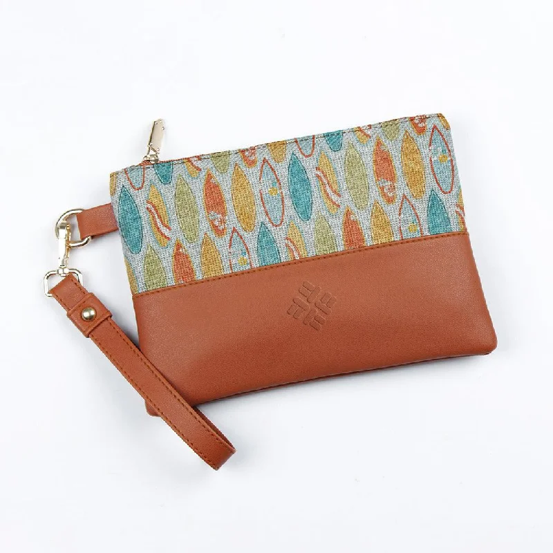 Affordable Bags Toiletry Pouch Summer Fun