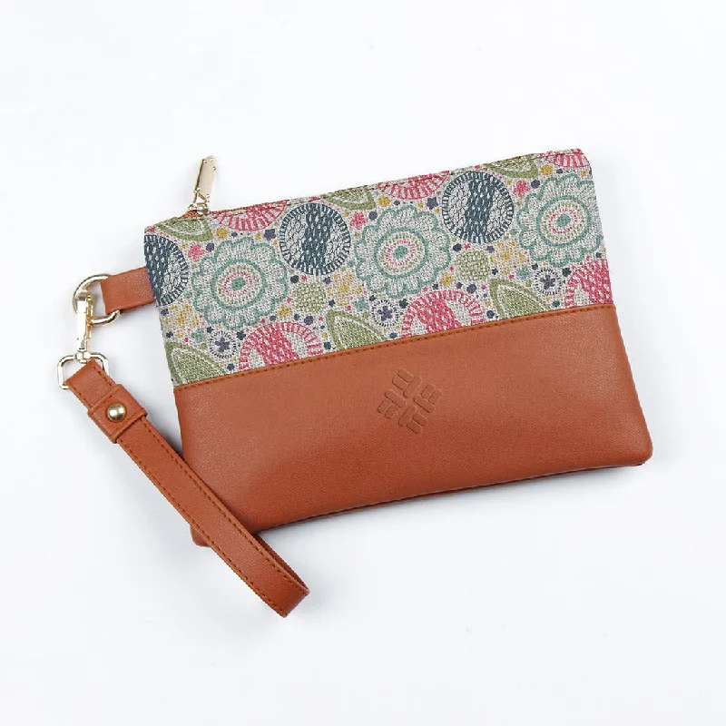 Tote Bag For Office Use Toiletry Pouch Summer mess