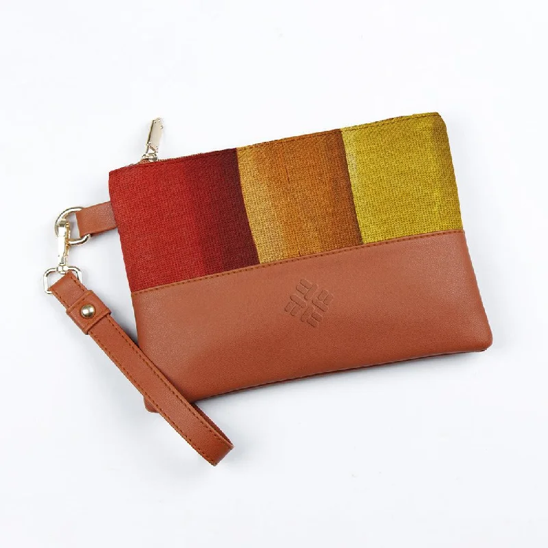 Bags With Seasonal Sales Toiletry Pouch Woody