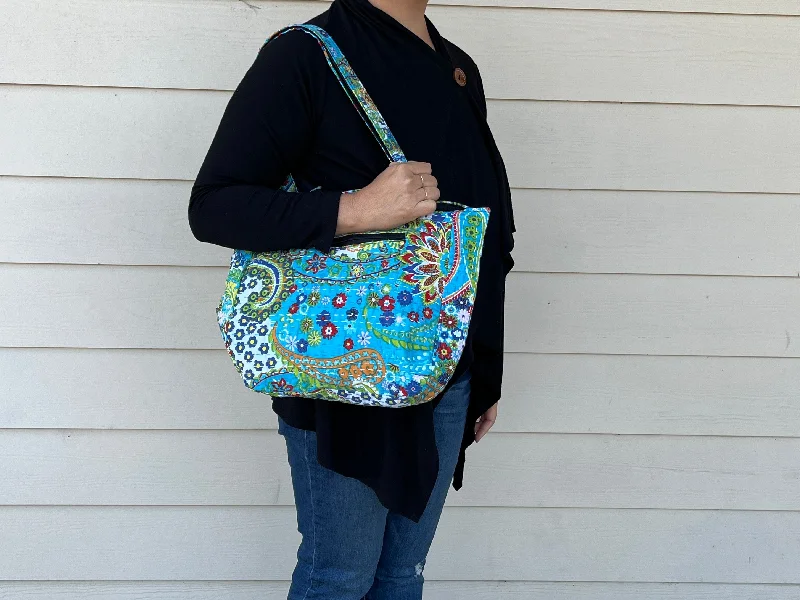 Flash Sales On Premium And High-Quality Bags Tote - Kantha
