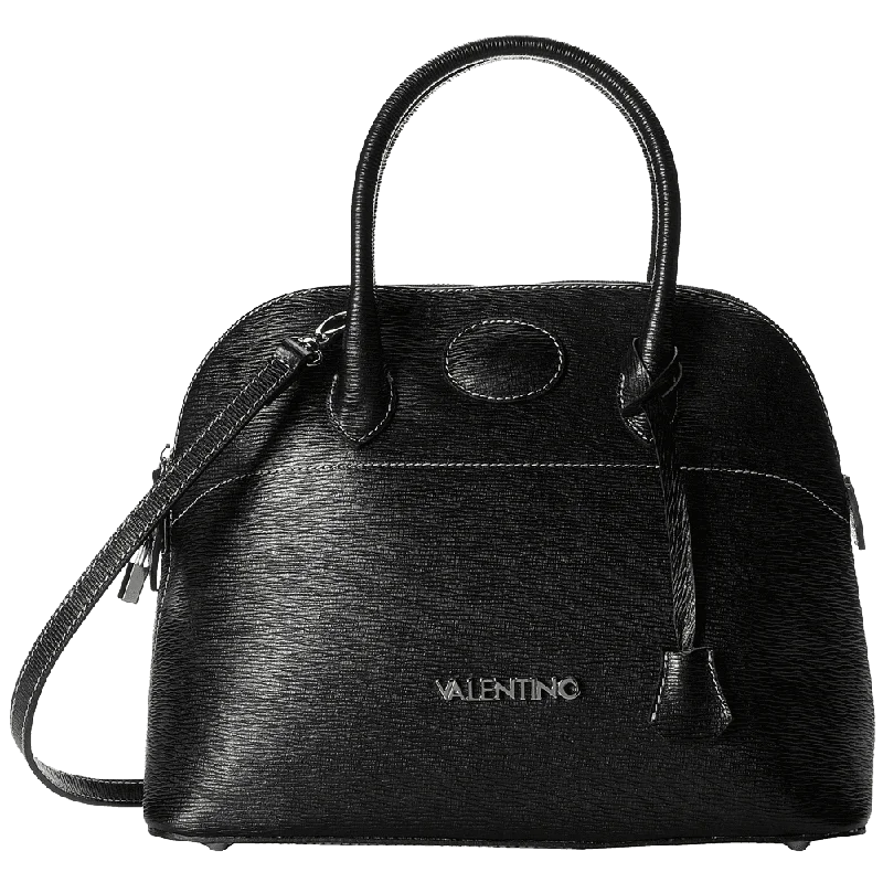 Spacious Bags With Holiday Promotions Valentino Bags by Mario Valentino Copia