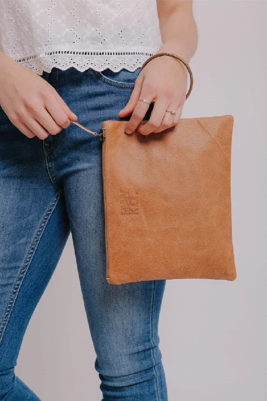 Flash Sale On Premium Bags Wristlet Bracelet Clutch Bag