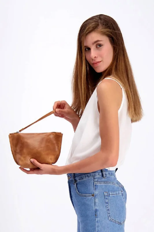 Versatile Bags That Suit Any Outfit Or Event Small Purse Leather