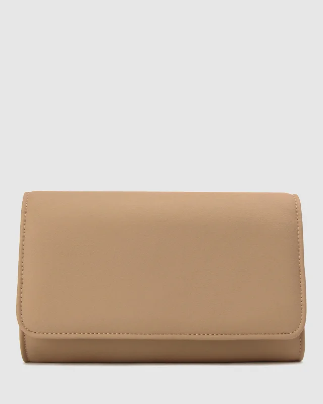 Bags With Seasonal Sales ANITA Clutch Bag