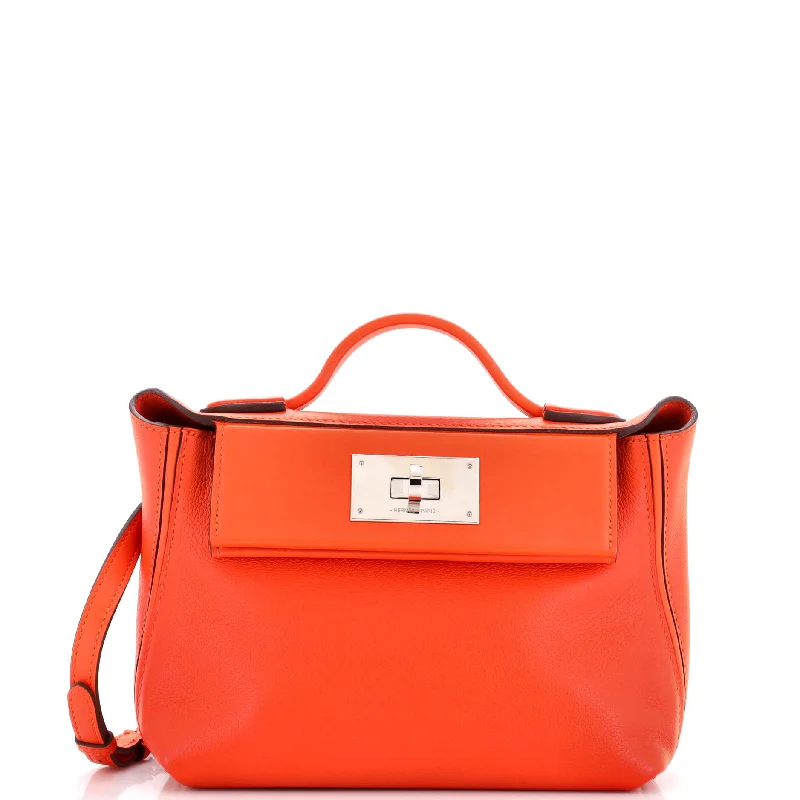 Seasonal Sale Bags 24/24 Bag Evercolor with Swift 21