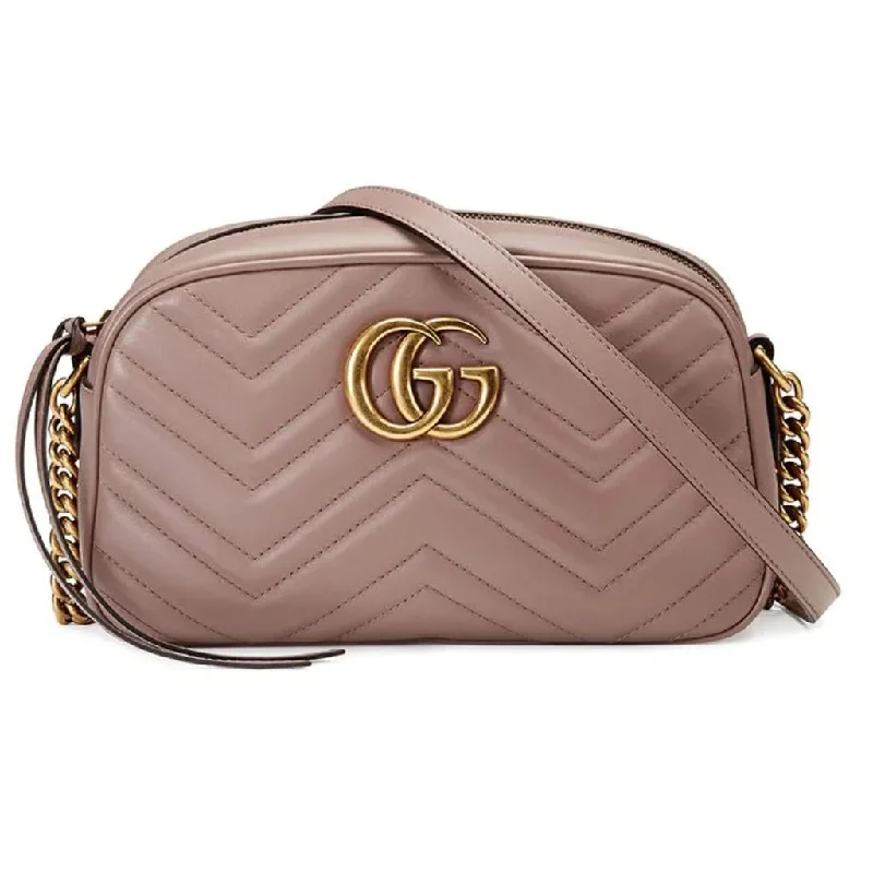 Black Friday And Cyber Monday Bag Deals gucci shoulder bag