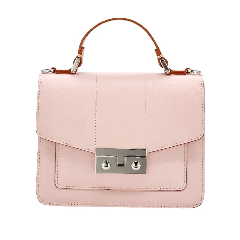 Luxurious Bags With Limited-Time Offers Atae Crossbody Bag