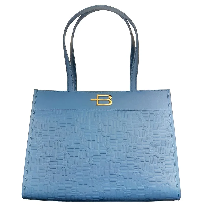 Trendy Bags For Teenage Girls Baldinini Trend Leather Di Calfskin Shoulder Women's Bag Trendy Bags For Teenage Girls Baldinini Trend Leather Di Calfskin Shoulder Women's Bag