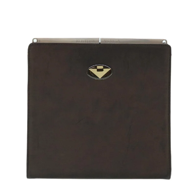 Bags For Playful And Chic Styles Bottega Veneta Synthetic Shoulder Bag (Pre-Owned) Bags For Playful And Chic Styles Bottega Veneta Synthetic Shoulder Bag (Pre-Owned)