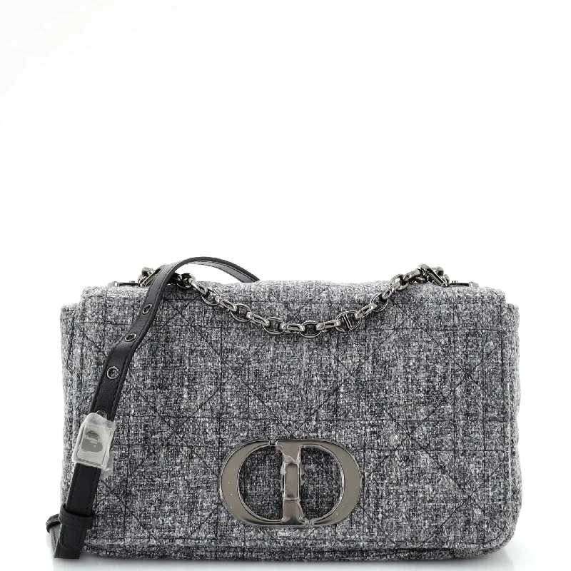 Affordable Bags For College Students On Sale Caro Bag Macrocannage Quilt Linen Medium