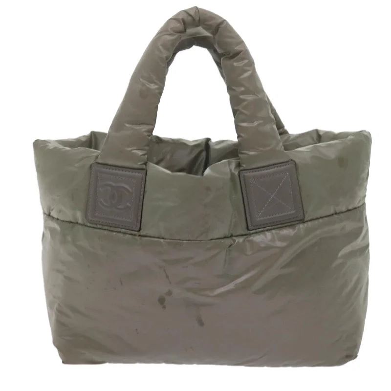 Affordable Bags For College Students On Sale Chanel Coco Cocoon Synthetic Shoulder Bag (Pre-Owned) Affordable Bags For College Students On Sale Chanel Coco Cocoon Synthetic Shoulder Bag (Pre-Owned)