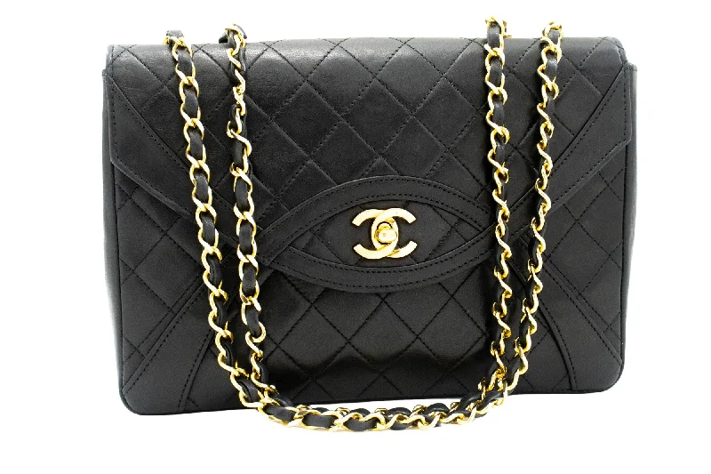 Bags For Sporty And Athletic Styles Chanel Flap Bag Leather Shoulder Bag (Pre-Owned) Bags For Sporty And Athletic Styles Chanel Flap Bag Leather Shoulder Bag (Pre-Owned)