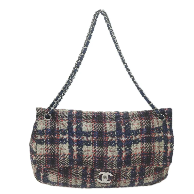 Luxury Bags For Working Professionals Chanel Timeless Synthetic Shoulder Bag (Pre-Owned) Luxury Bags For Working Professionals Chanel Timeless Synthetic Shoulder Bag (Pre-Owned)