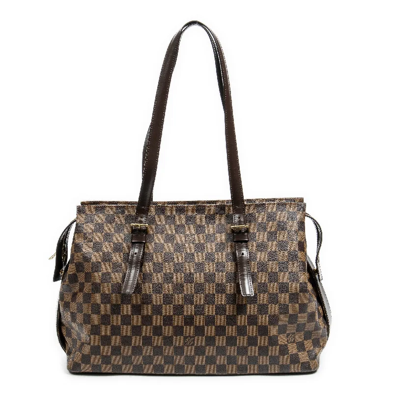 Limited-Time Offers On Trendy And Stylish Bags Chelsea