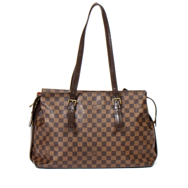 Tsa-Approved Bags For Hassle-Free Airport Security Chelsea