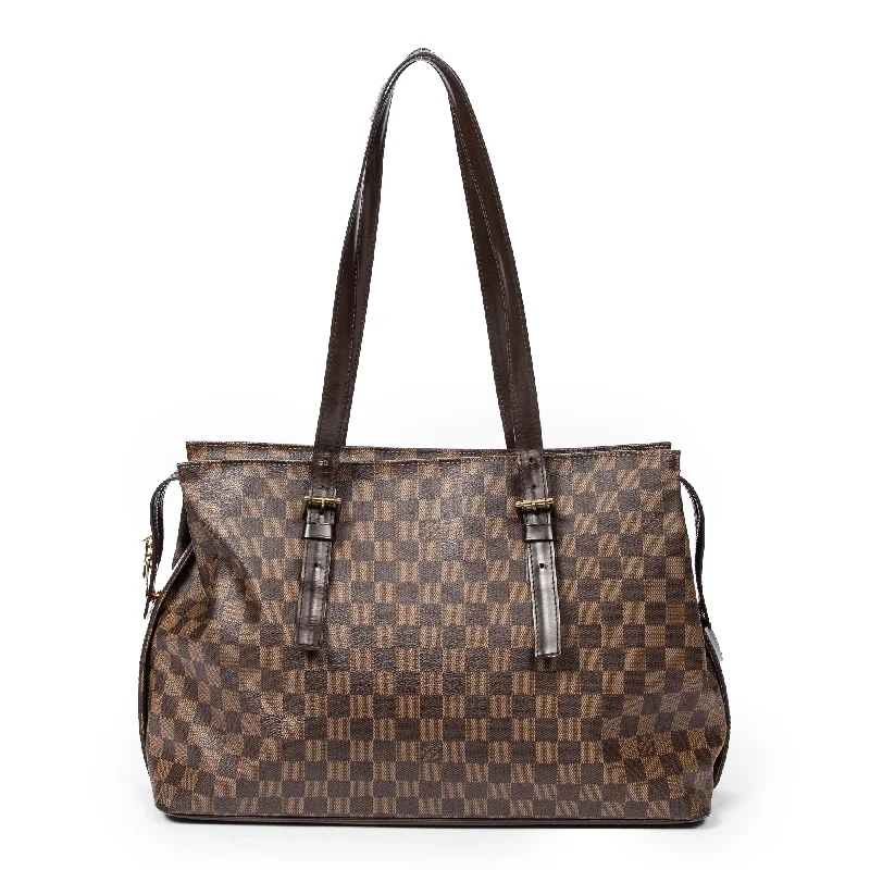 Flash Sale On Premium Bags Chelsea