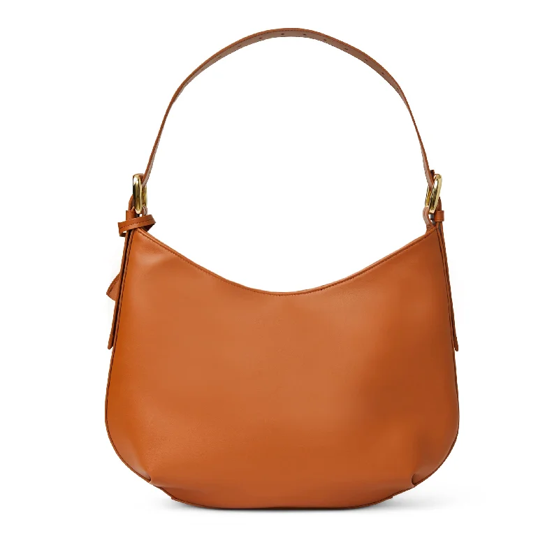 Elegant Bags For Formal Events And Luxury Occasions CORA