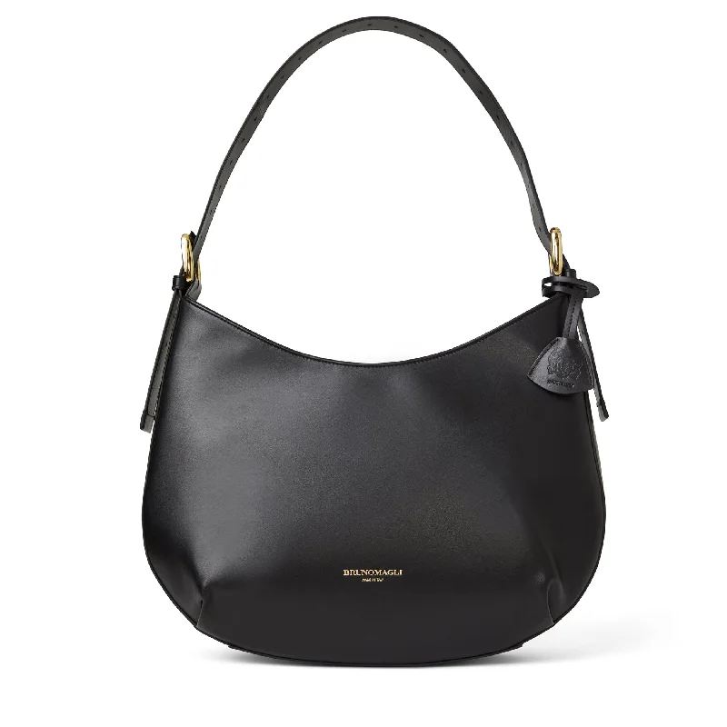 Bags For Free-Spirited And Artistic Styles CORA
