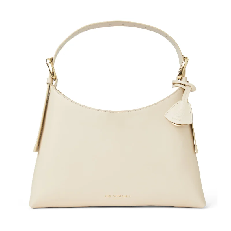 Lightweight Bags For Senior Travelers CORA MINI
