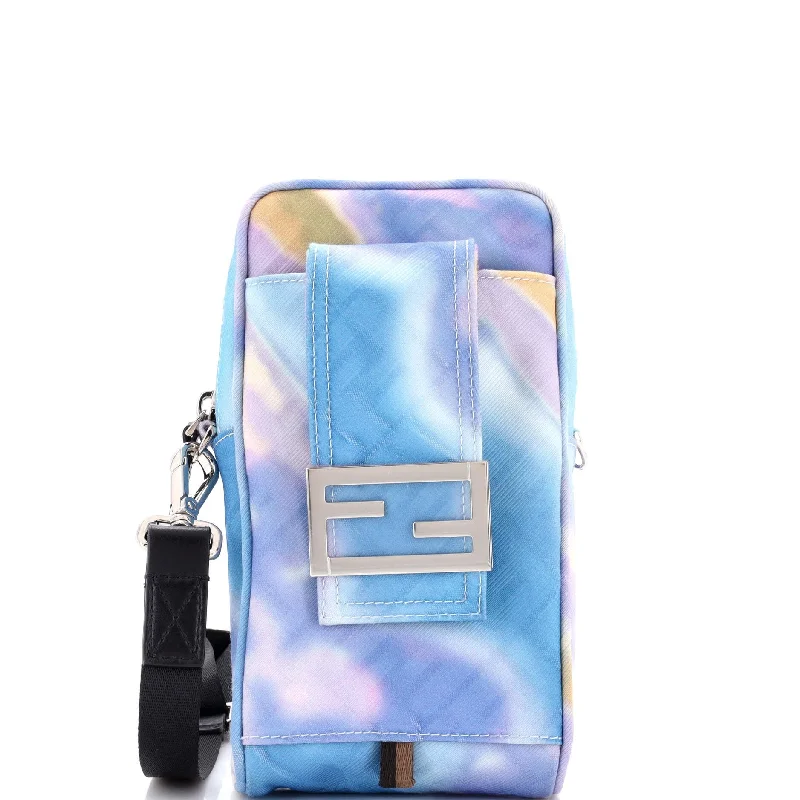 Affordable Bags For College Students On Sale Crossbody Phone Holder Nylon