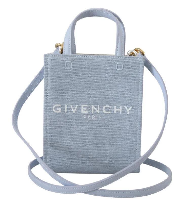 Romantic Valentine's Day Bags With Promotions Dolce & Gabbana Blue Mini Shoulder Bag Romantic Valentine's Day Bags With Promotions Dolce & Gabbana Blue Mini Shoulder Bag