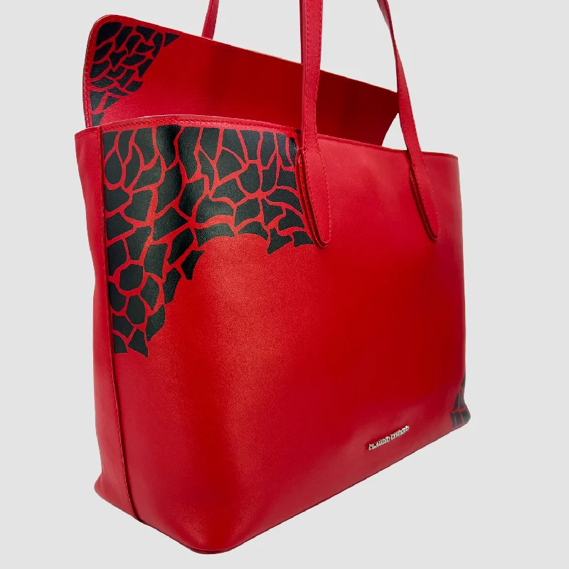 Stylish And Affordable Bags For Every Occasion Elizabeth Calligraphy Collection Print 1/1 Stylish And Affordable Bags For Every Occasion Elizabeth Calligraphy Collection Print 1/1
