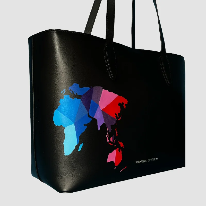 Romantic Valentine's Day Bags With Promotions Elizabeth - Calligraphy Collection World Edit 1/1 Romantic Valentine's Day Bags With Promotions Elizabeth - Calligraphy Collection World Edit 1/1