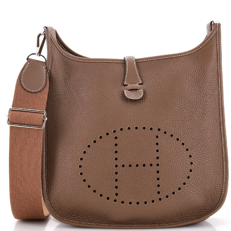Lightweight Bags With Clearance Prices Evelyne Bag Gen III Clemence PM
