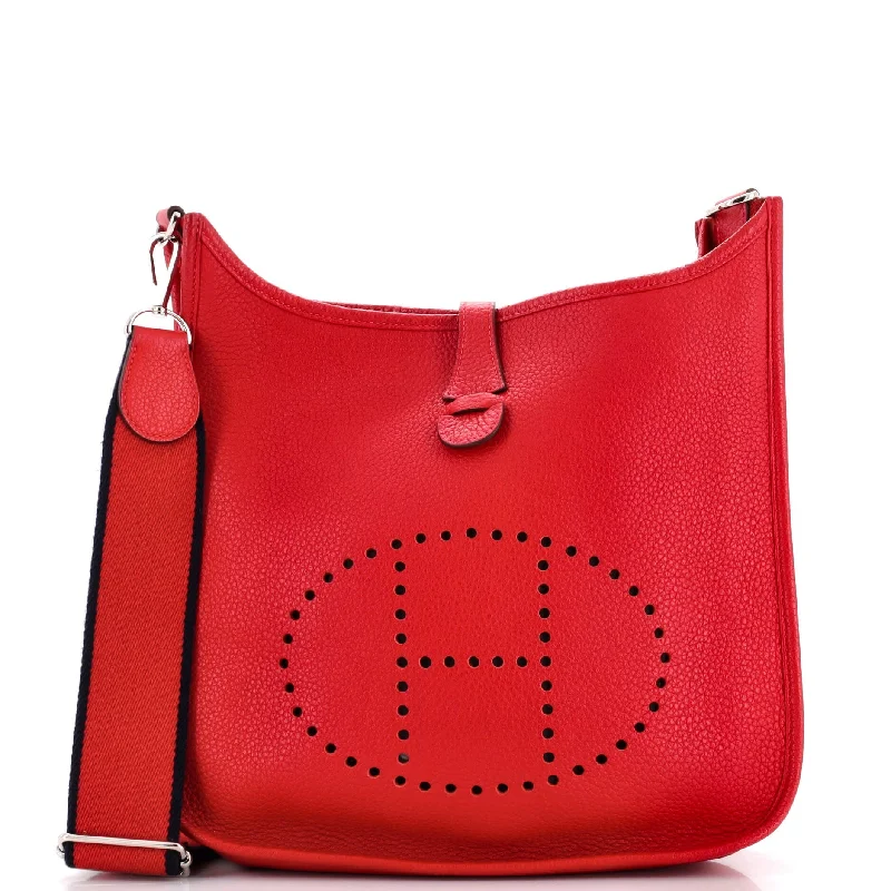 Trendy Bags For Sales Evelyne Bag Gen III Clemence PM