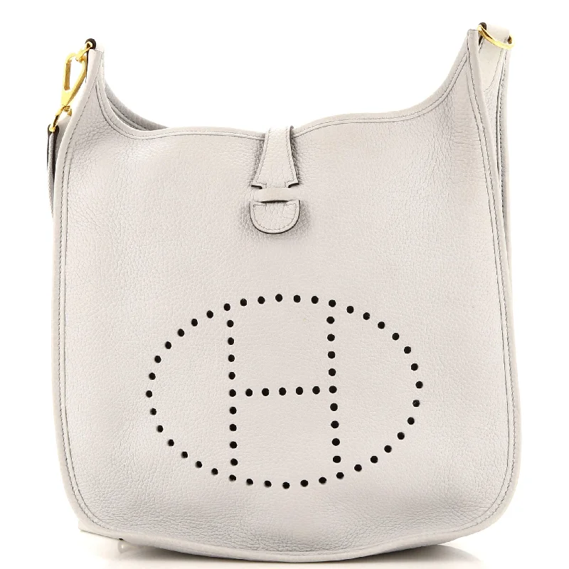 Urban Style Evelyne Bag Gen III Clemence PM
