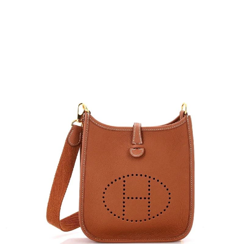 Affordable Bags Evelyne Bag Gen III Clemence TPM