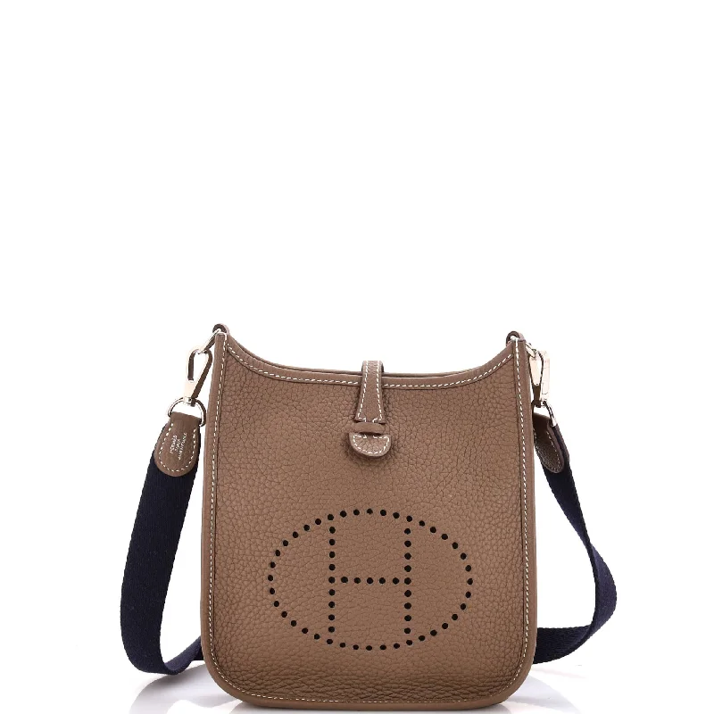 Clearance-Priced Bags Evelyne Bag Gen III Maurice TPM