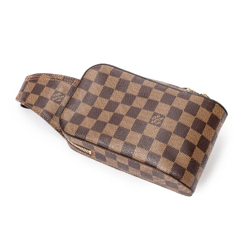 Stylish Bags For Fashion Influencers And Bloggers Geronimos