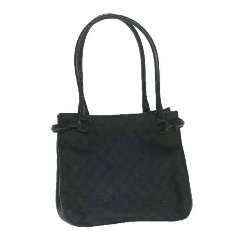 Vibrant Bags With Discounts Gucci Gg Canvas  Canvas Shoulder Bag (Pre-Owned)